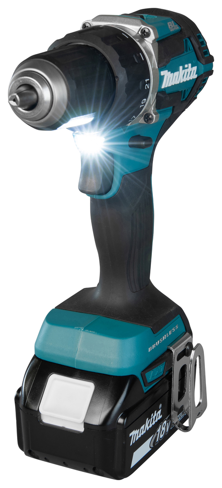 Makita Produktbild