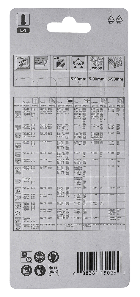 Makita Produktbild