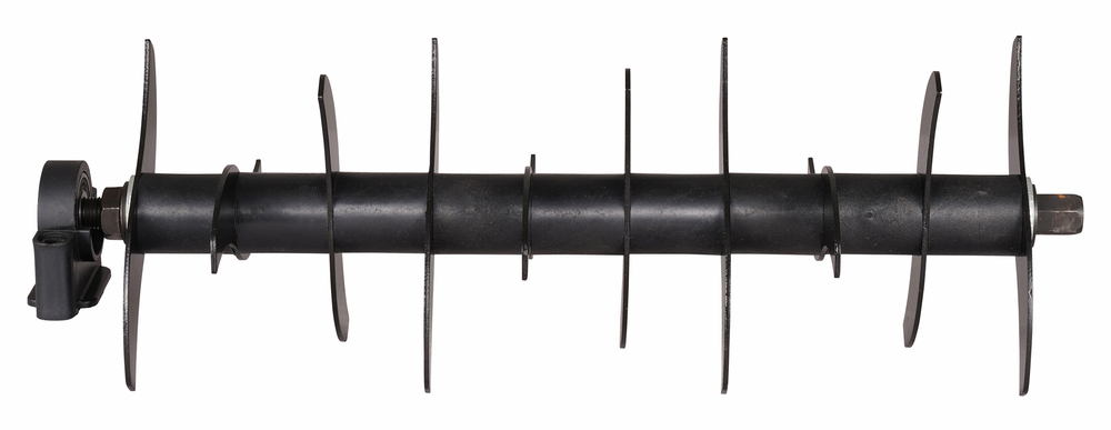 Makita Produktbild