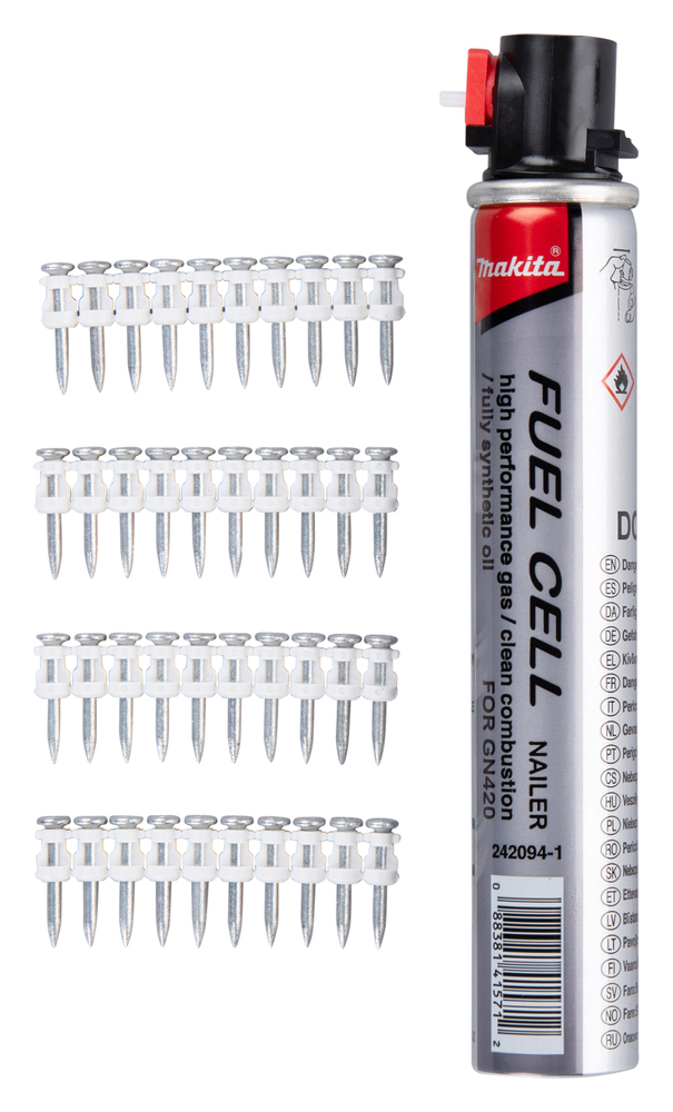 Makita Produktbild
