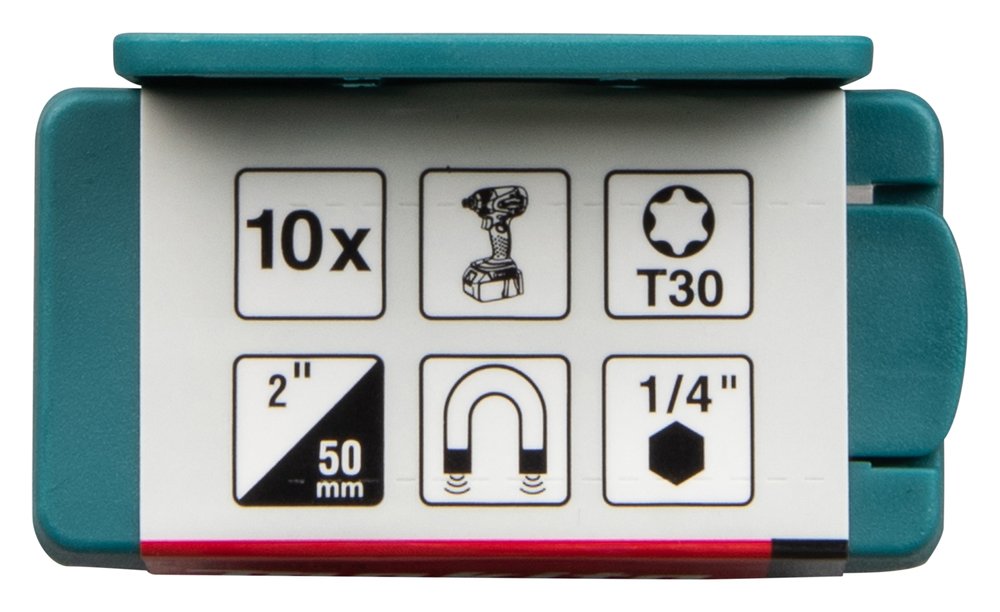 Makita Produktbild