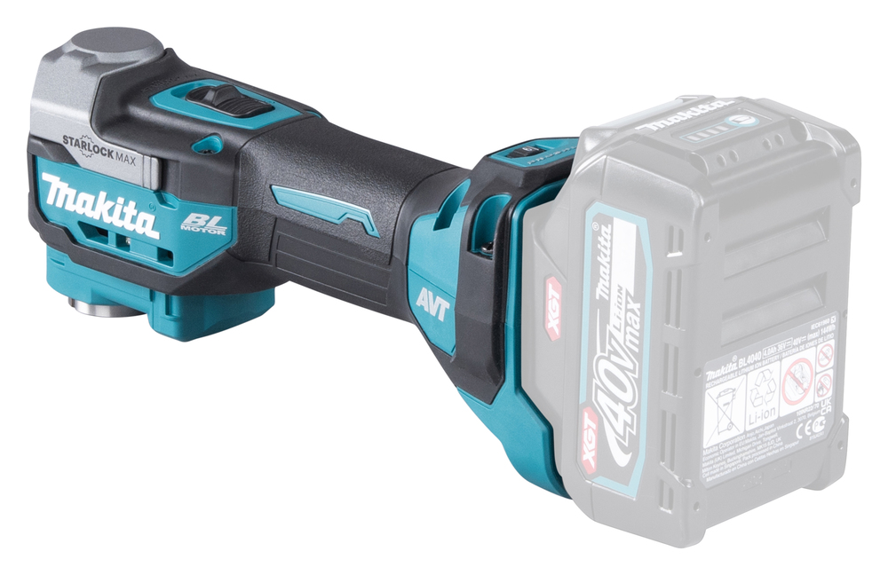 Makita Produktbild