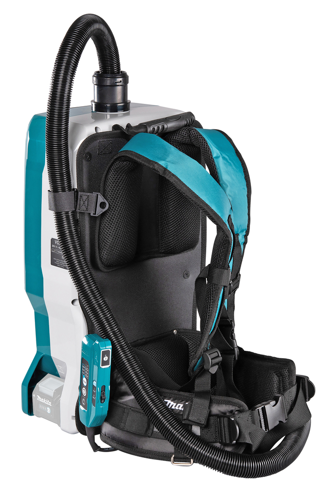 Makita Produktbild