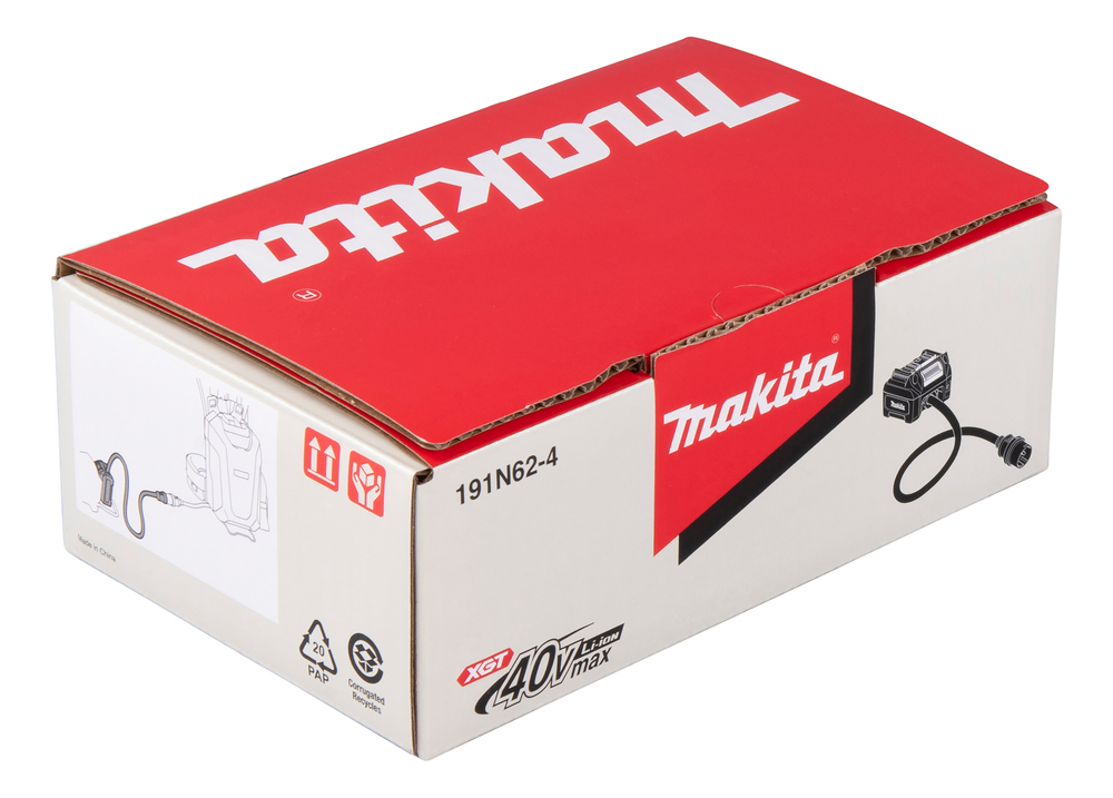 Makita Produktbild
