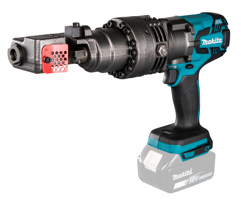 Makita Produktbild