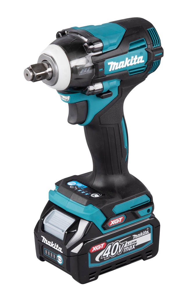 Makita Produktbild