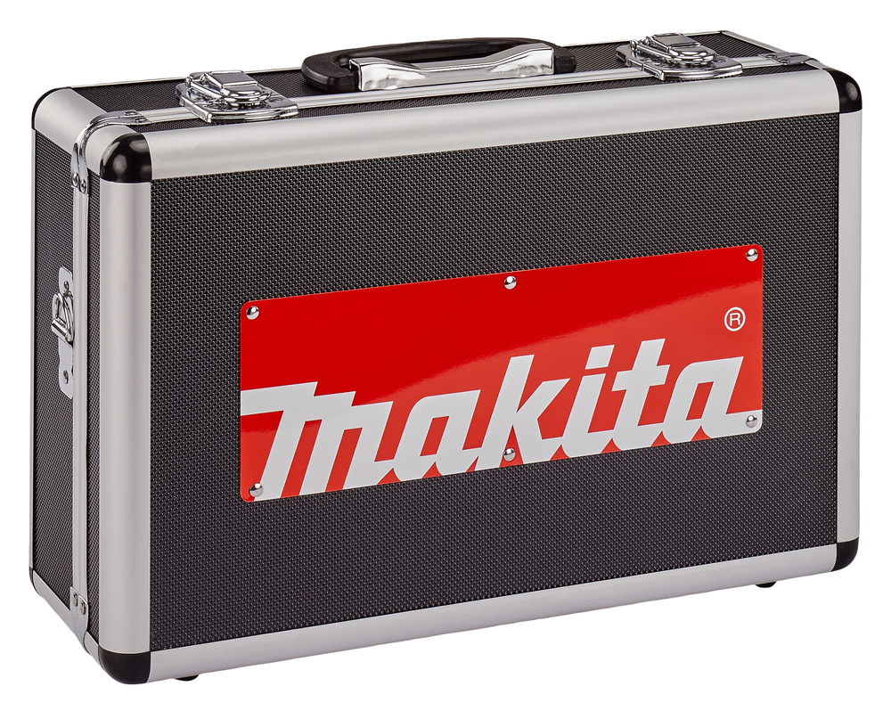 Makita Produktbild