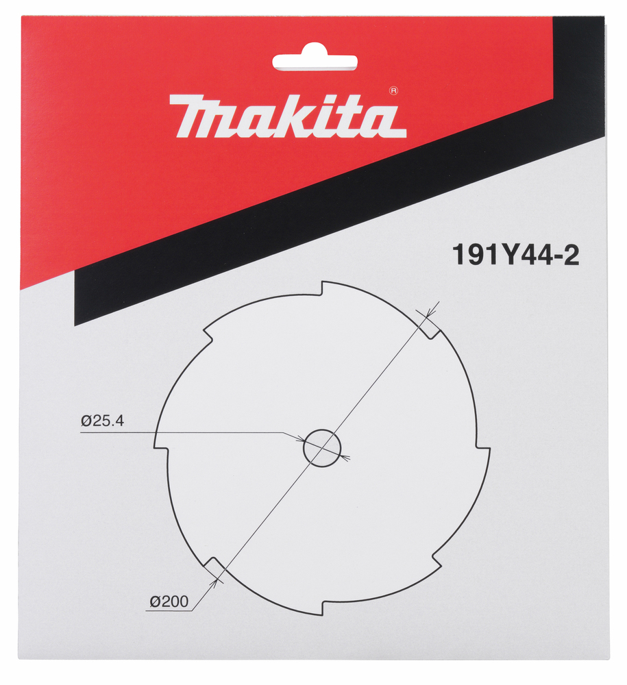 Makita Produktbild