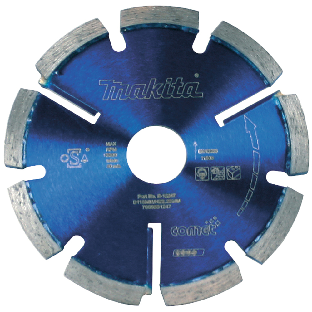 Makita Produktbild