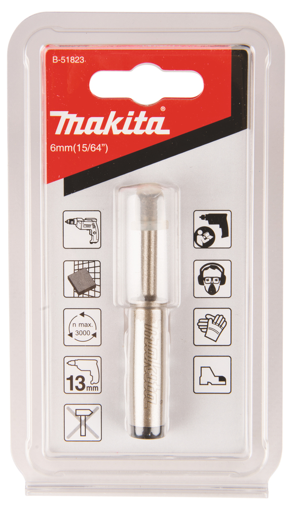 Makita Produktbild