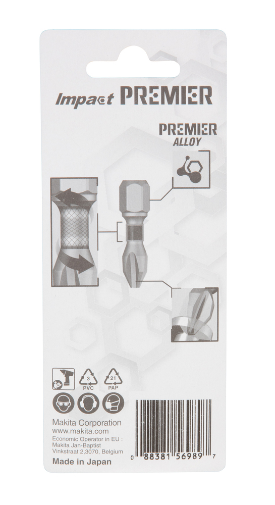 Makita Produktbild