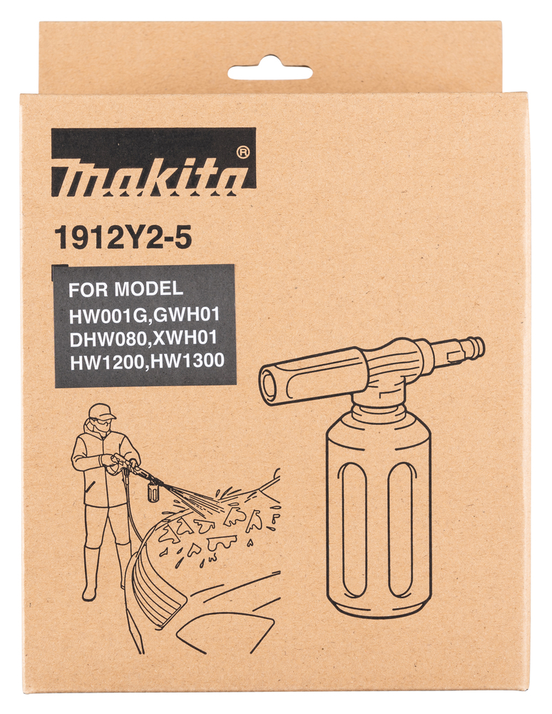 Makita Produktbild