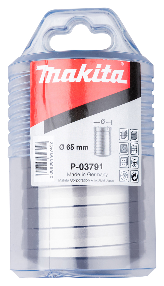 Makita Produktbild
