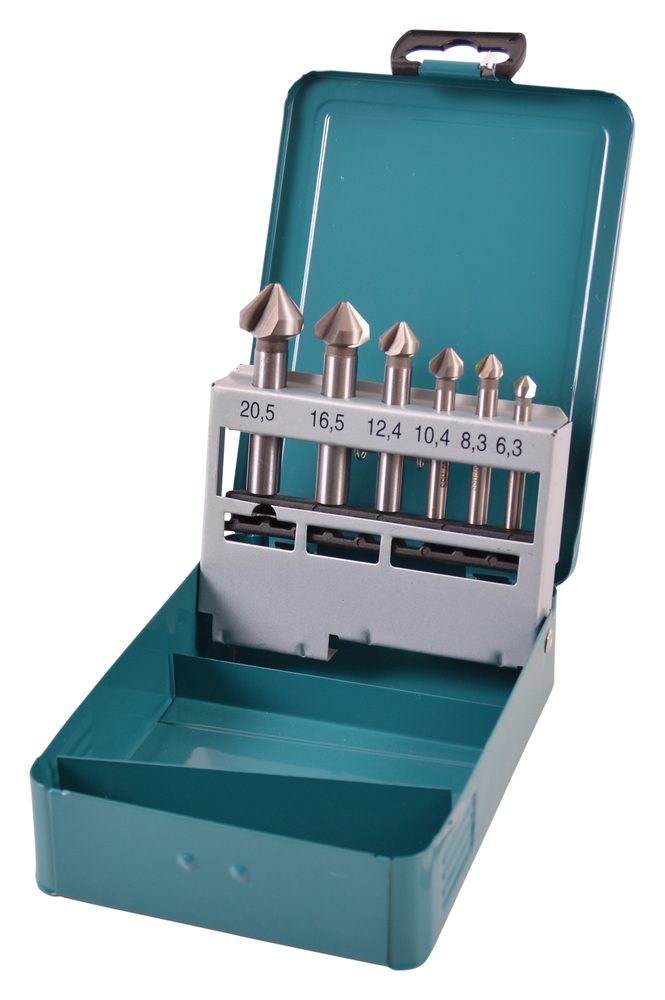Makita Produktbild