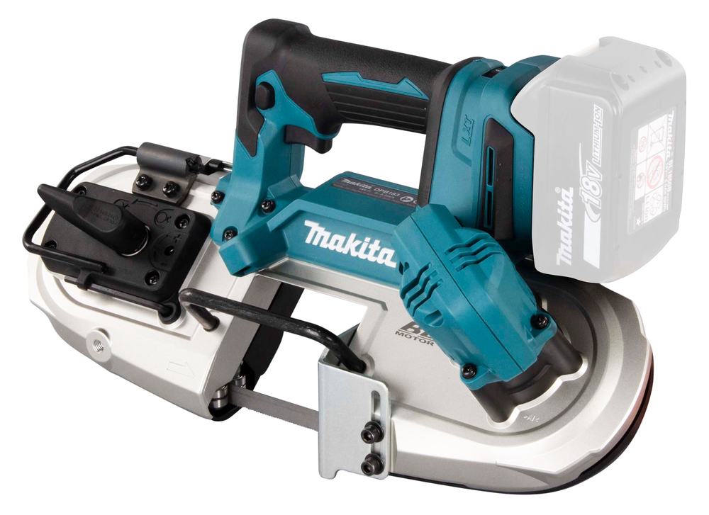 Makita Produktbild