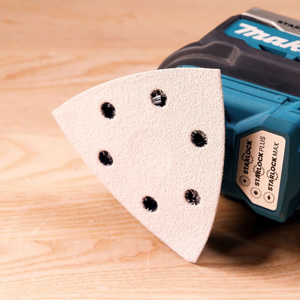 Makita Produktbild