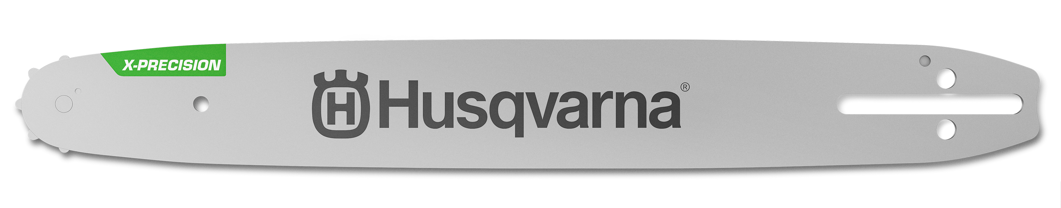 Husqvarna Produktbild