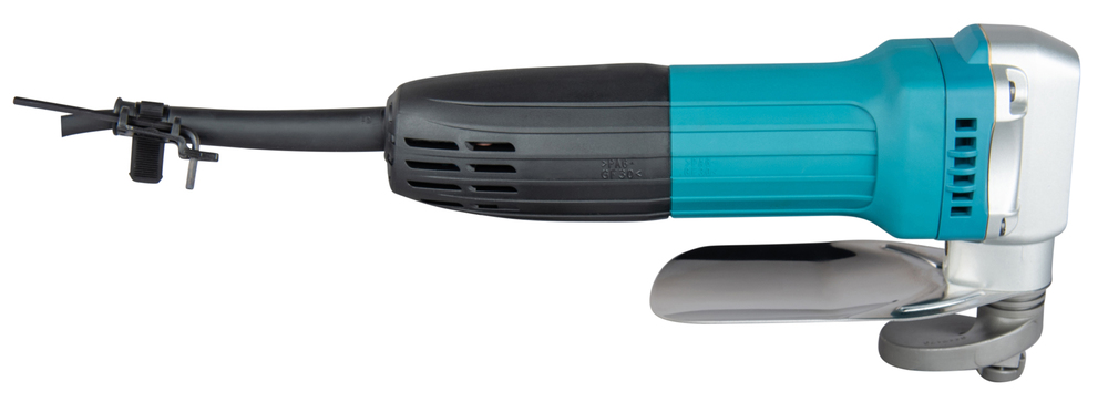 Makita Produktbild