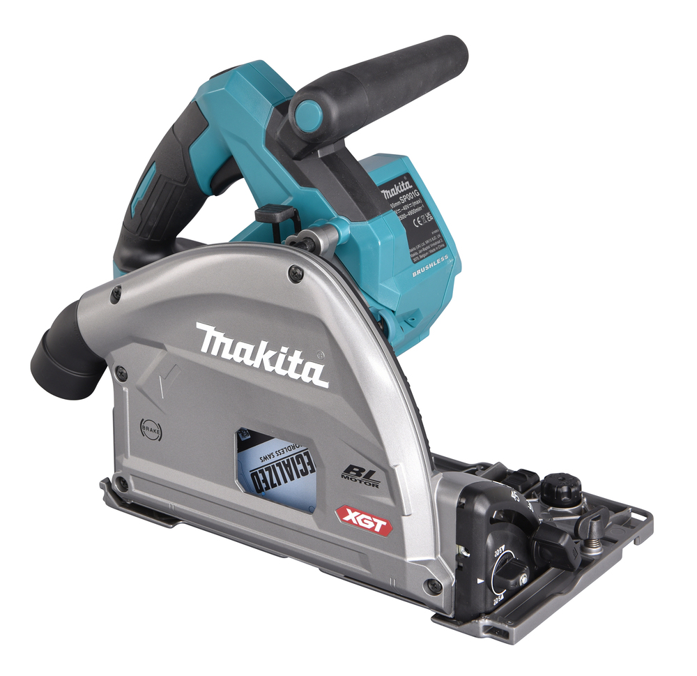 Makita Produktbild