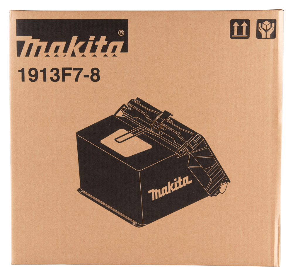 Makita Produktbild