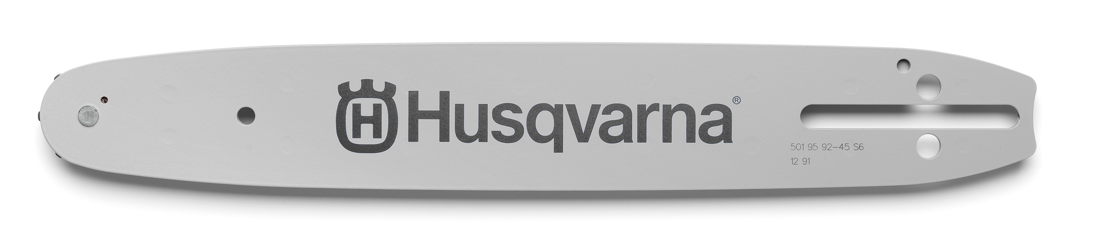 Husqvarna Produktbild