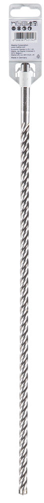 Makita Produktbild