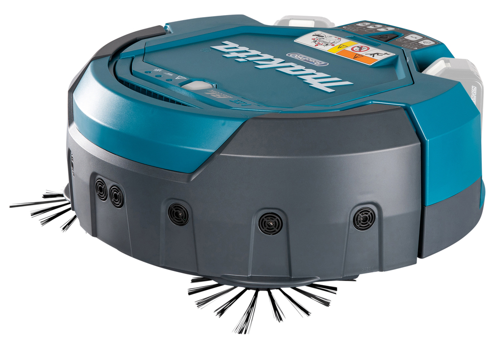 Makita Produktbild