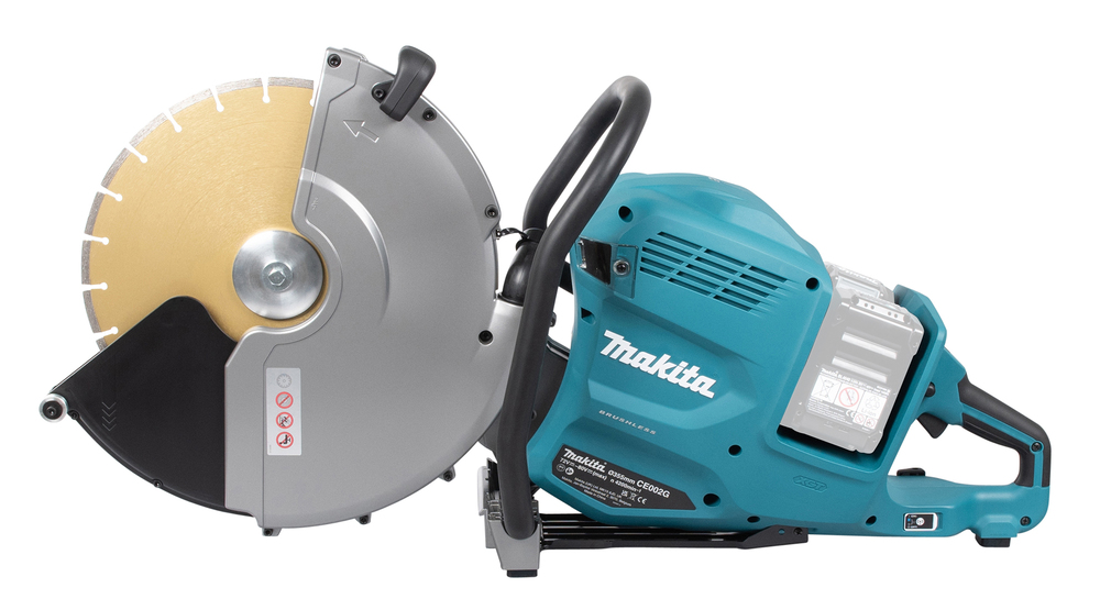 Makita Produktbild