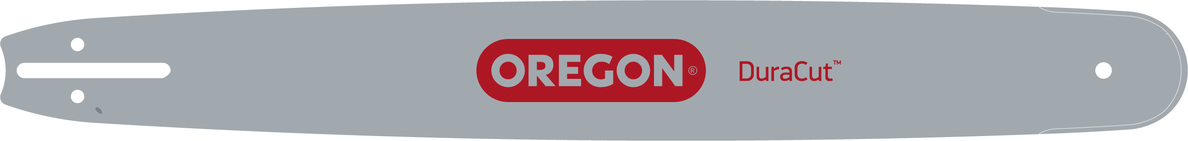 Oregon Produktbild