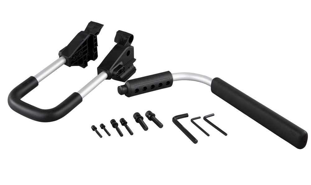 Makita Produktbild