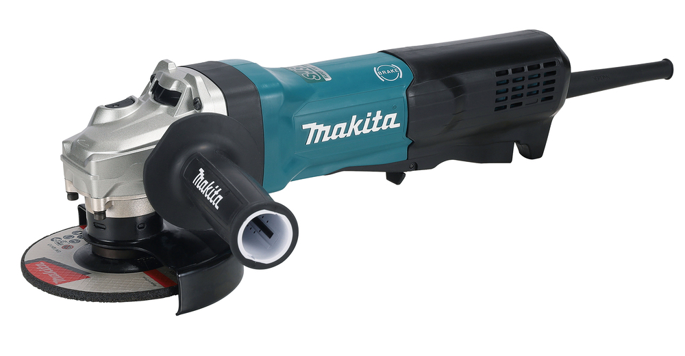 Makita Produktbild