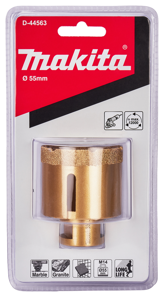 Makita Produktbild