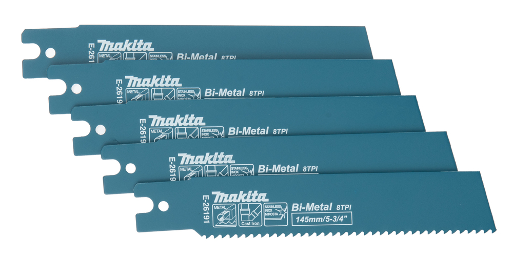 Makita Produktbild