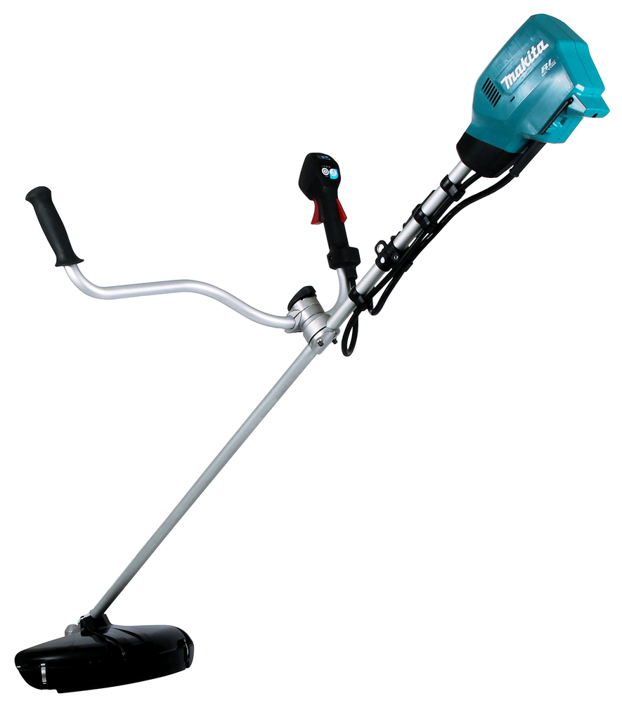 Makita Produktbild