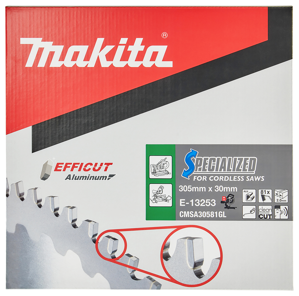 Makita Produktbild