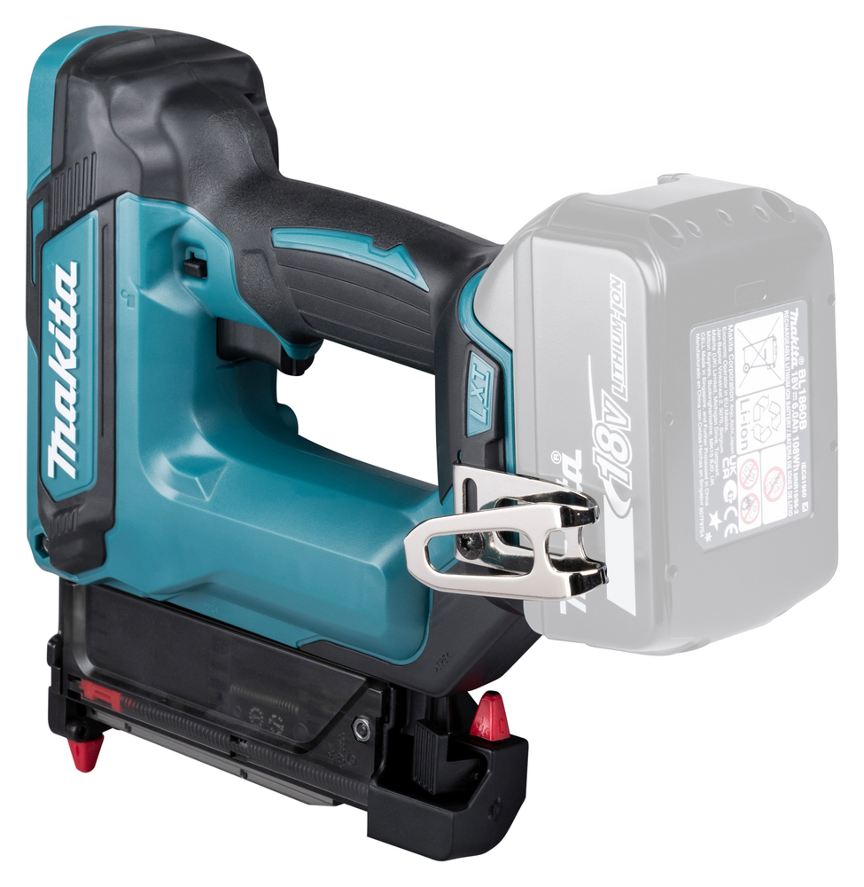 Makita Produktbild
