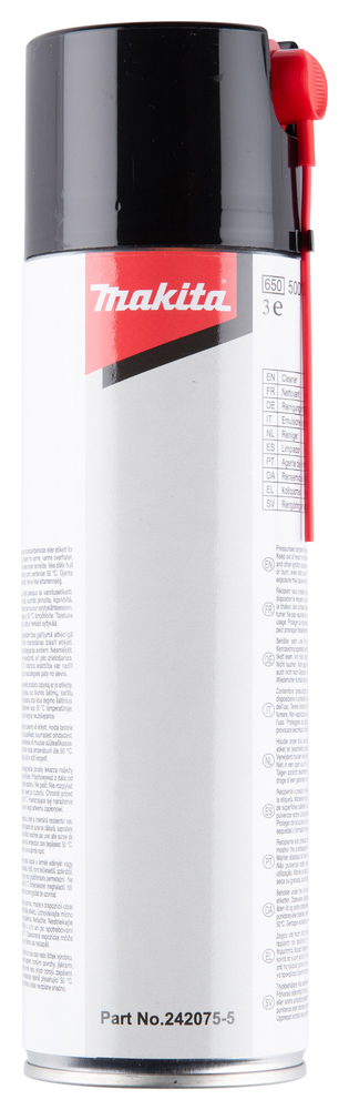 Makita Produktbild