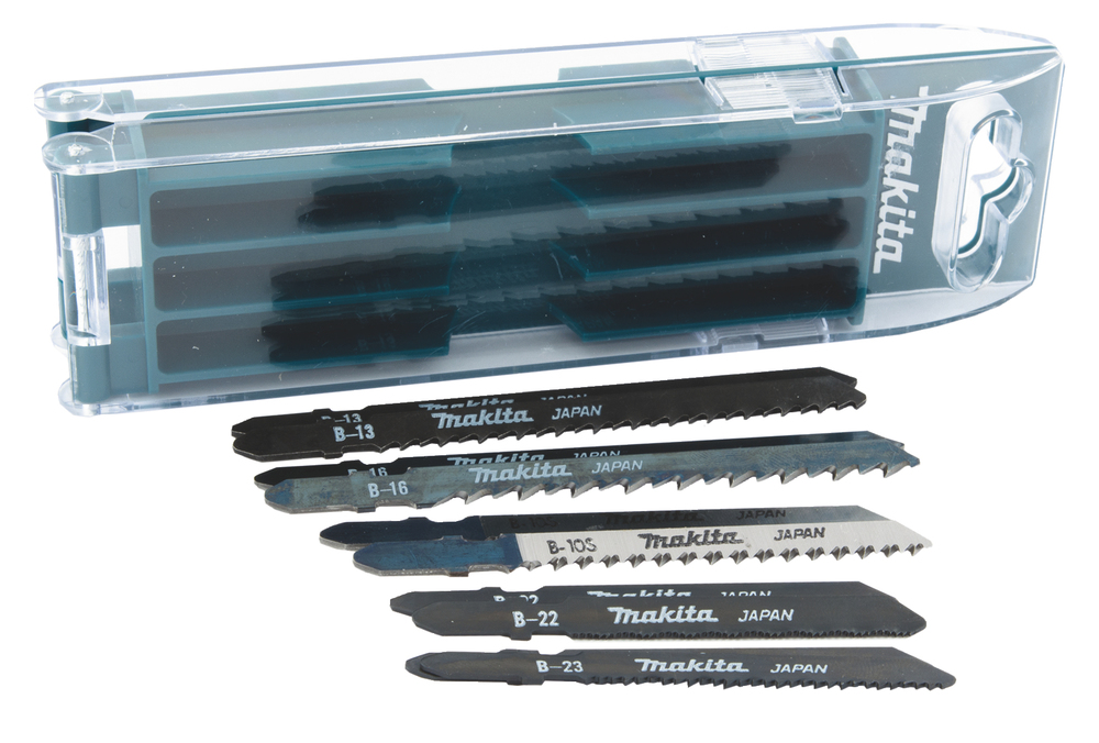 Makita Produktbild