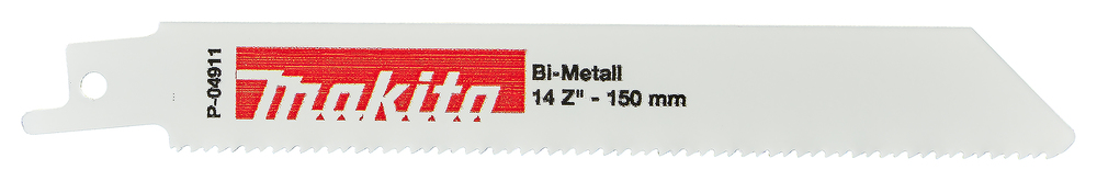Makita Produktbild