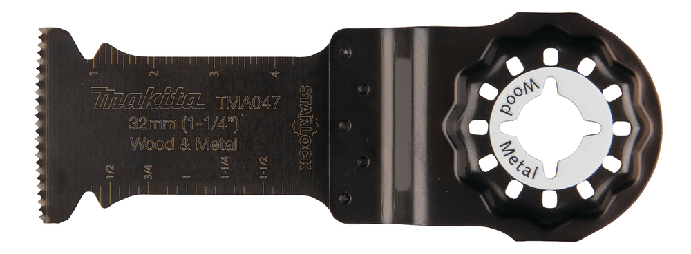 Makita Produktbild