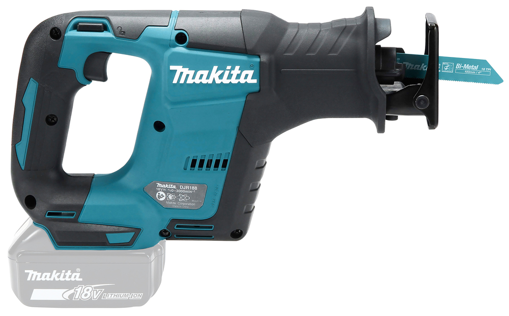 Makita Produktbild