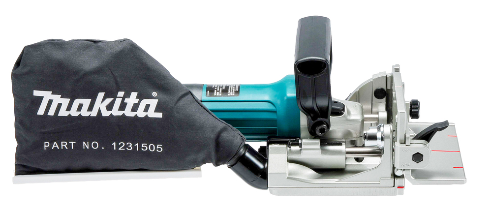 Makita Produktbild