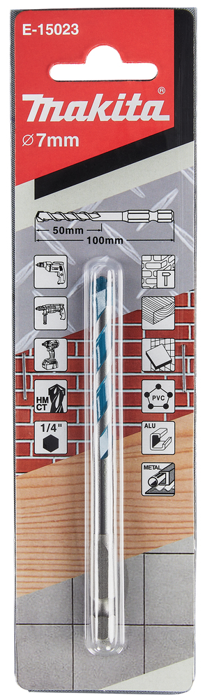 Makita Produktbild