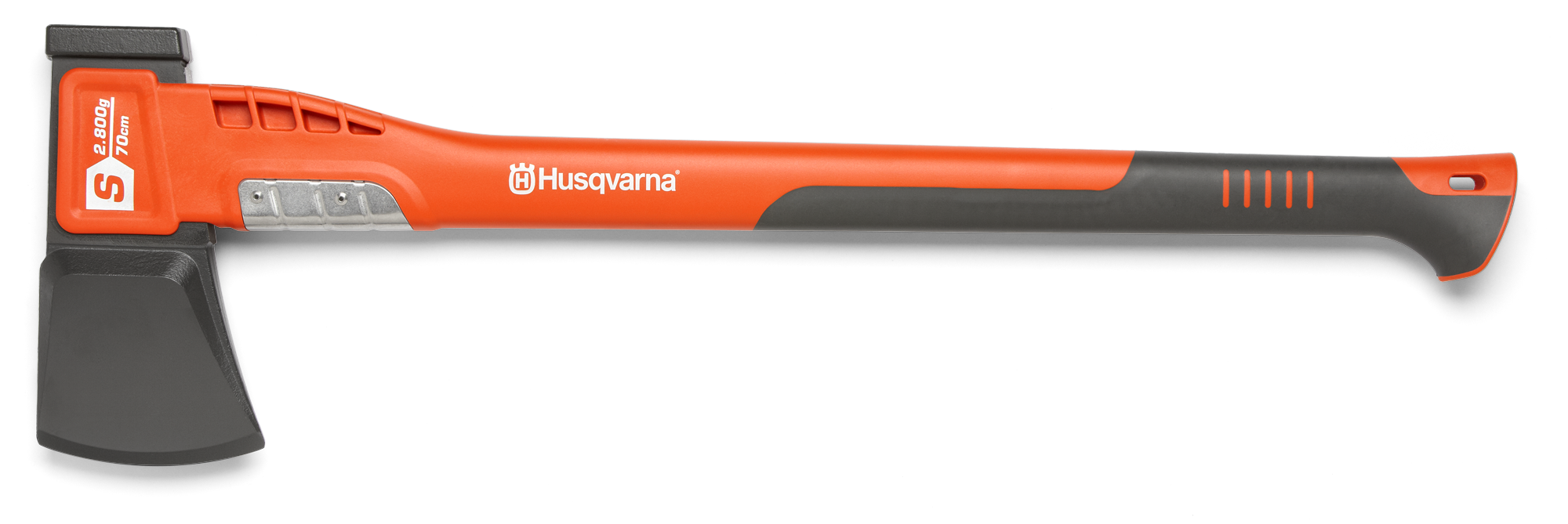 Husqvarna Produktbild