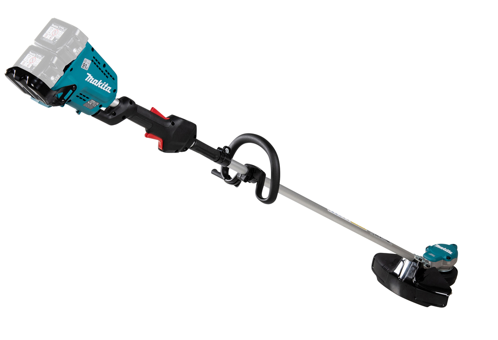 Makita Produktbild