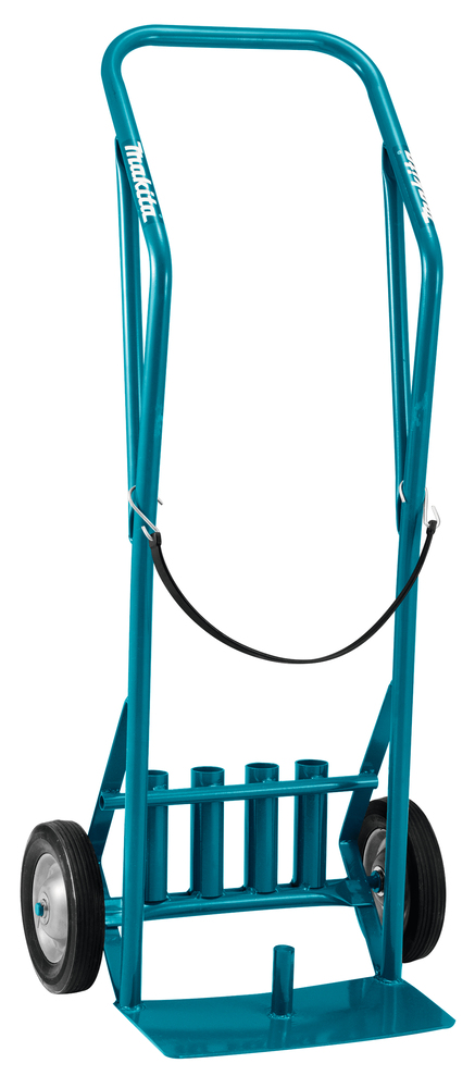 Makita Produktbild