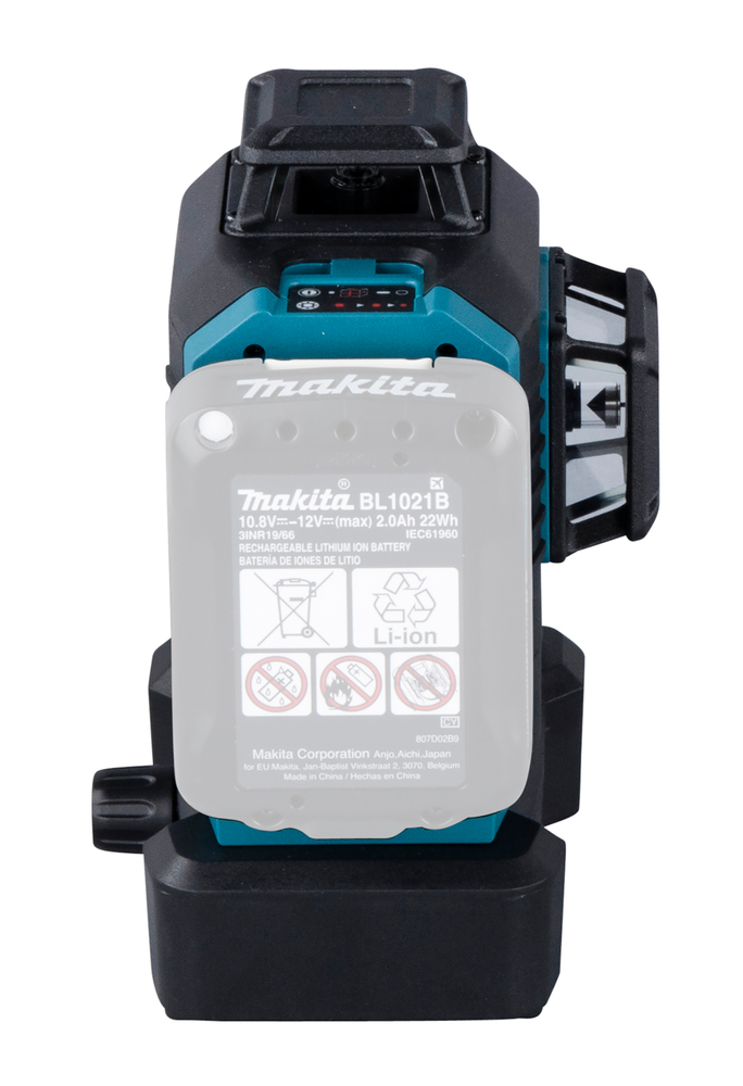 Makita Produktbild