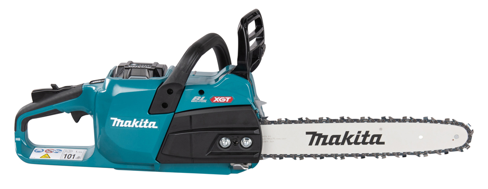 Makita Produktbild