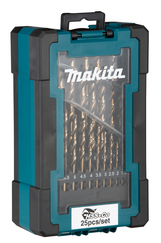 Makita Produktbild