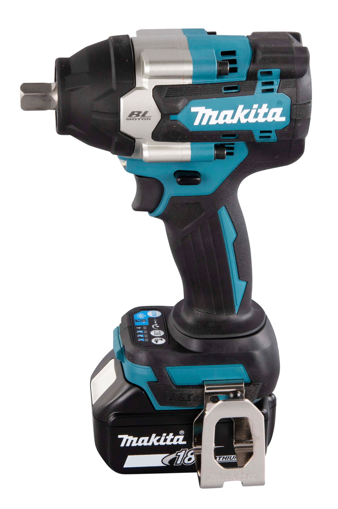 Makita Produktbild